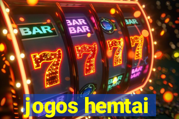 jogos hemtai